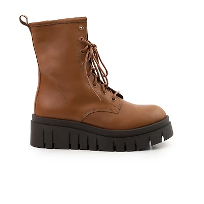 Davao Tan Leather
