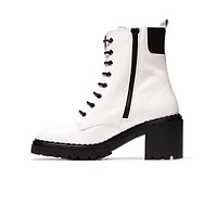 Potenza White Naplack