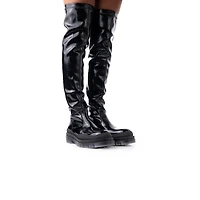 Tianjin Black Naplack