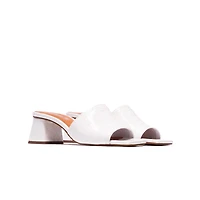 Kenya White Croco