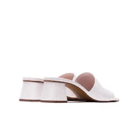 Kenya White Croco