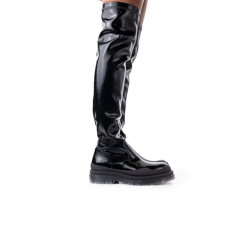Tianjin Black Naplack