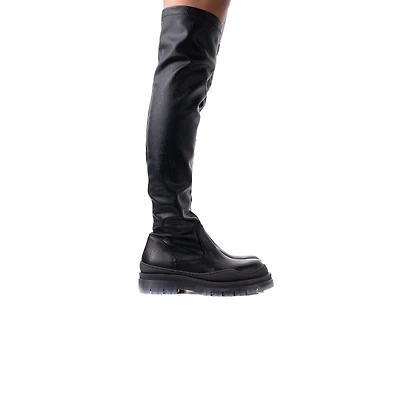 Tianjin Black Stretch