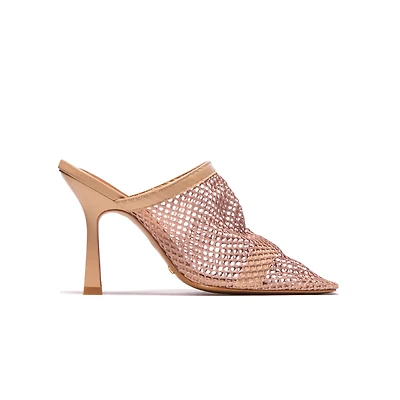 Cape Almond Mesh