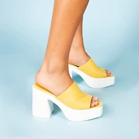 Bassano Moka Suede