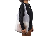 Seine Off White Vegan