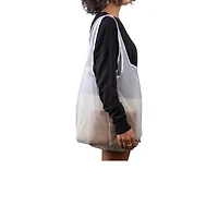 Seine Off White Vegan