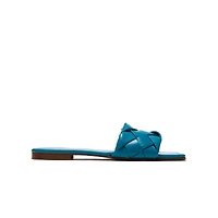 Ioanna Blue