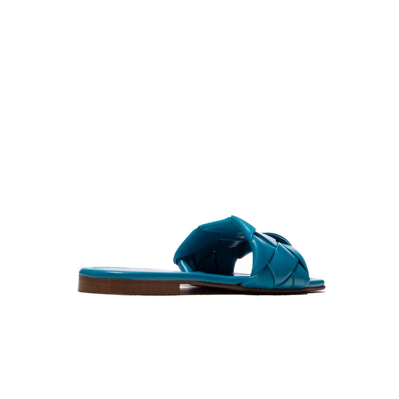 Ioanna Blue
