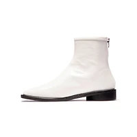 Alfama White Naplack