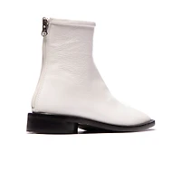 Alfama White Naplack