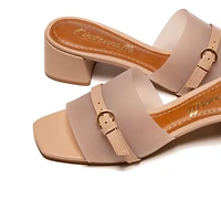 Petani Nude Vinyl
