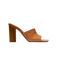 Matala Camel Leather