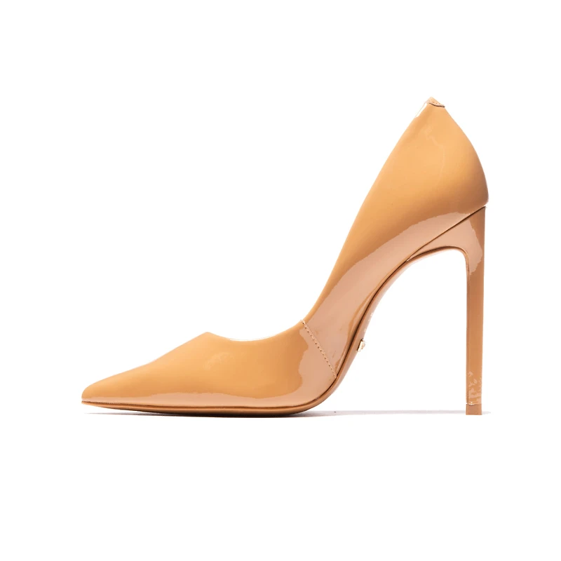 Renata Camel Patent