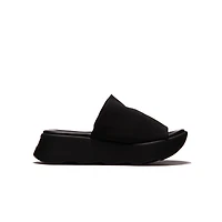 Olea Black Lycra