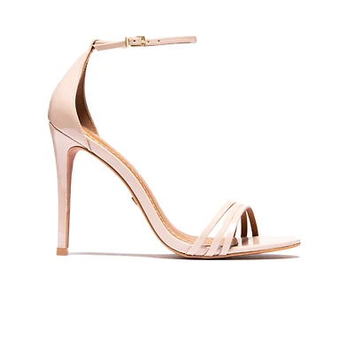 Lavelle Nude Patent