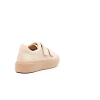 Wonderwall Nude Leather