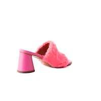 Legrena Fuchsia Neon