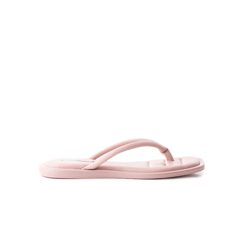 Dolcezza Pink