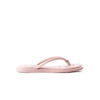 Dolcezza Pink