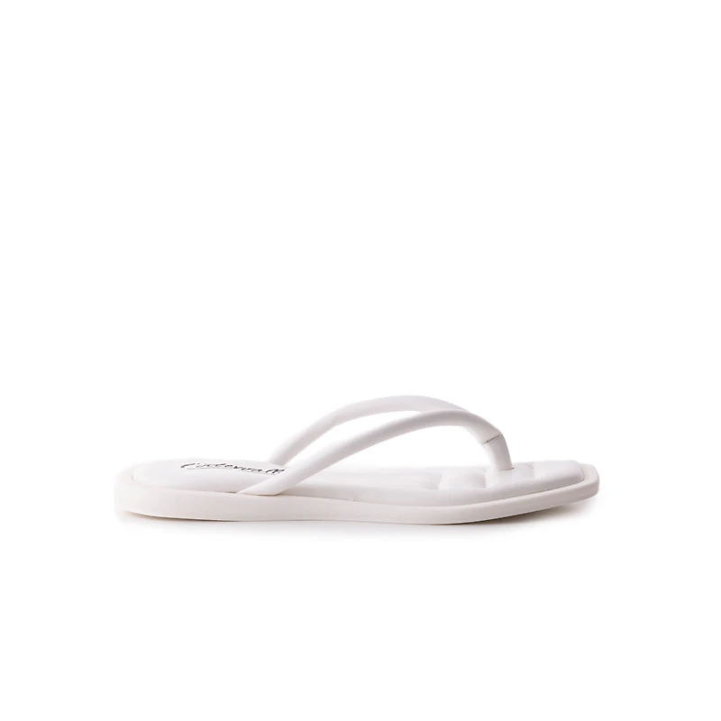 Dolcezza White