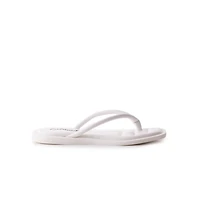 Dolcezza White