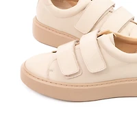 Wonderwall Nude Leather