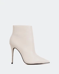 Beauty Cream Leather