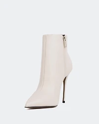 Beauty Cream Leather