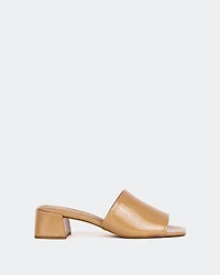 Fortunata Camel Naplack