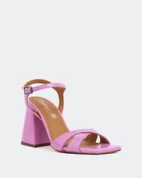 Giligan Pink Naplack