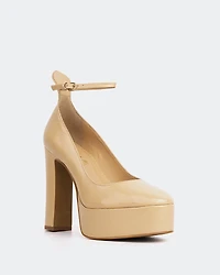 Habibi Camel Naplack