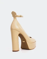 Habibi Camel Naplack