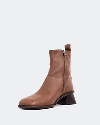 Holts Tan Leather