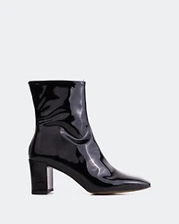 Jepson Black Patent