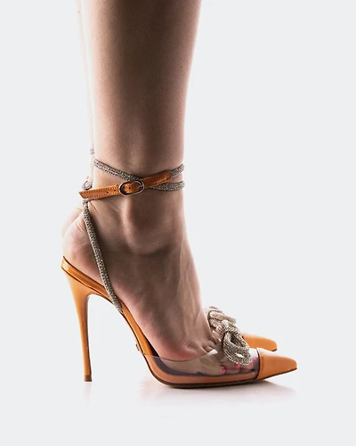 Liano Orange