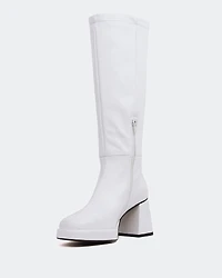 Normandy White Naplack