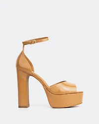 Porfi Camel Naplack