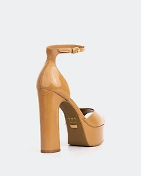 Porfi Camel Naplack