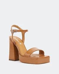 Rabanne, Cognac Naplack/Naplack