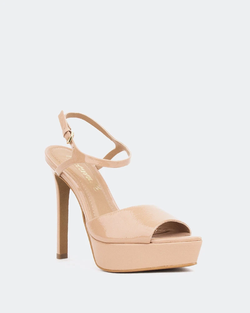 St. Kitts, Camel Naplack/Naplack Chameau