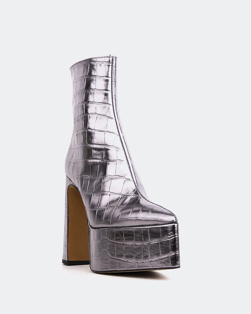 Tambov Pewter Croco