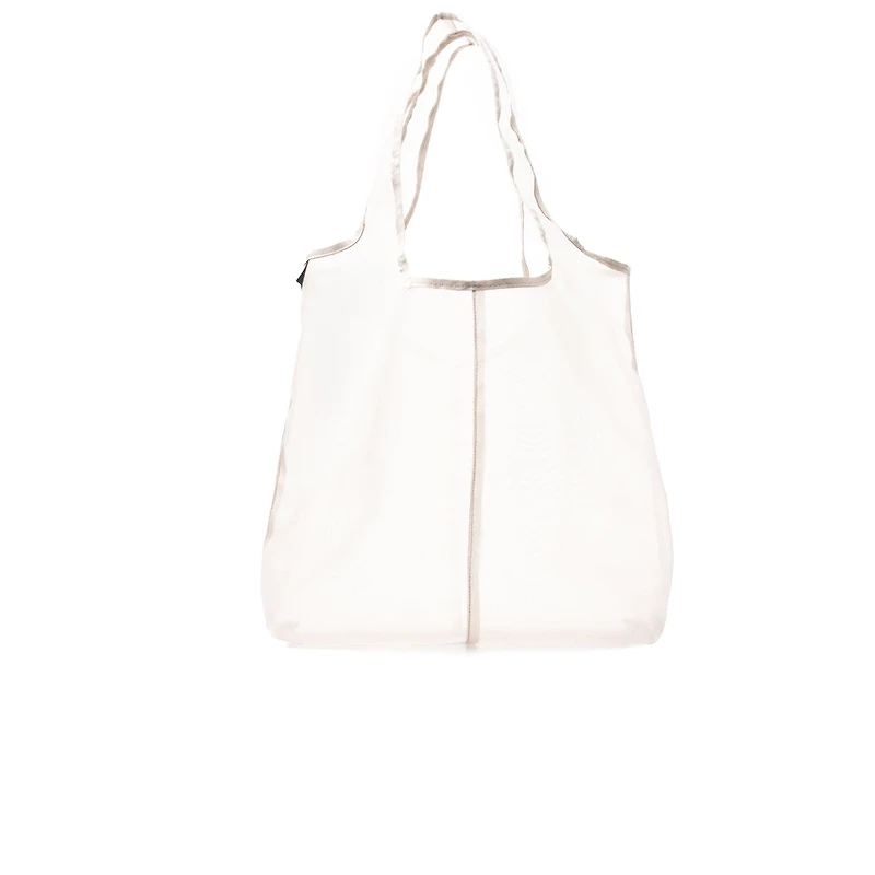 Seine Off White Vegan