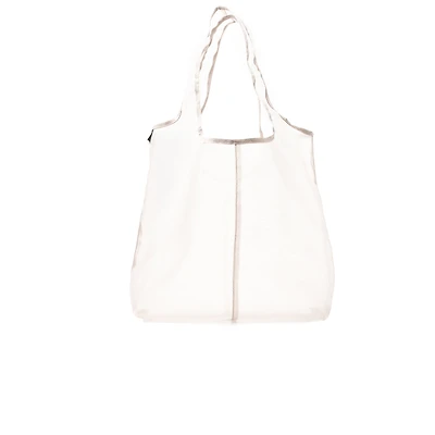 Seine Off White Vegan