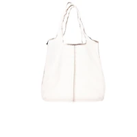 Seine Off White Vegan