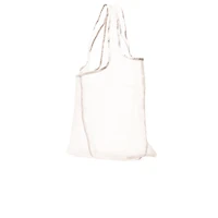 Seine Off White Vegan