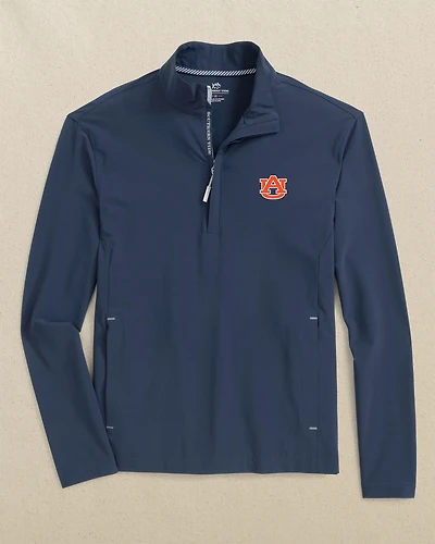 Auburn Tigers Avondale Performance Jacket