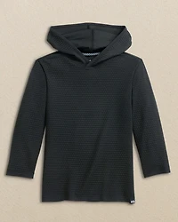 Boys Scuttle Hoodie
