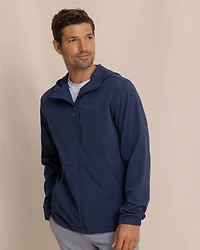 Brookview Performance Jacket