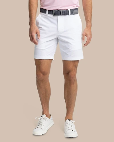 brrr°®-die 8" Performance Short